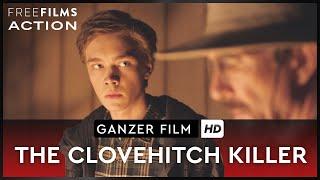 The Clovehitch Killer– ganzer Film auf Deutsch kostenlos schauen in HD