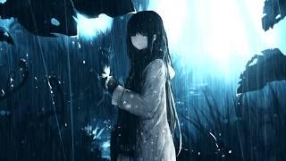 It was a dark and stormy night | lo-fi hip hop | chillhop mix [Study/Relax/Sleep]