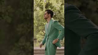 Men's Fashion Tips BY carlos_domord 60   #Outfit Ideas #Men’s Style Guide #Fashion Trends 2025