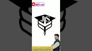 JS COMMERCE CLASSES