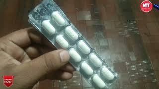 10 बीमारी को ठीक करने वाली दवा Ciplox 500mg tablet use in Hindi ciplox tablet