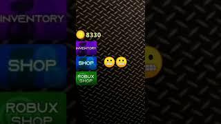 Buying OmEn_MAL In BEAR (Alpha)! *100,000 QUIDZ!*