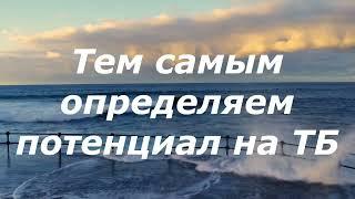  БЕСПРОИГРЫШНАЯ СТРАТЕГИЯ СТАВОК НА СПОРТ   Как разогнать депозит   Прибыльная  2