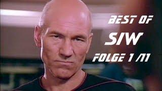 BEST OF Sinnlos im Weltraum (Folge 1 /11)