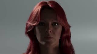 ABBA VIRTUAL CONCERT - MAKING OF