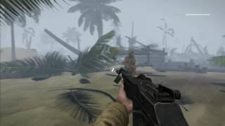 EPIC ARMA - BANZAAAAAI!!!!!!!!!