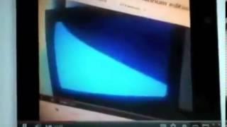 ARCHIVE: "Broken VHS Day" Got Mentioned In A HomeoftheGoodGuys Video!