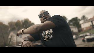 QDaGreat-Mynez [ Official Music Video ] Shot By @B_Nodd