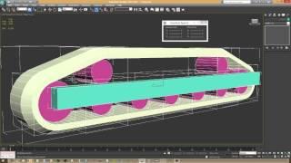 KSP Track setup tutorial