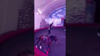 АССА АССЫ @teatrnarty#фрэдасбетанти #осетины #ассы #аланы