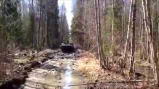 BRDM 2 Off Road Mud russian military vehicle army  GAZ Amphibious 4x4 BTR 80