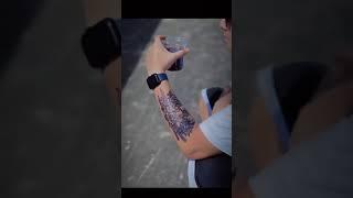 Hình Xăm Dán Tạm Thời Funtattoo