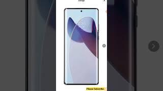 Moto X30 ProBest Smartphone Upcoming200 MP Best Camera phone#youtube #youtubeshort #shortindia