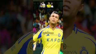 Saudi Pro League Song FC 25