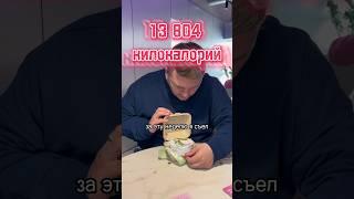 Добро пожаловать на плато #какпохудетьзанеделю #пп #здоровье #какпохудеть #похудение  #зож #сушка