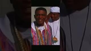 LIL BOOSIE AND LIL PHAT TRILL ENT | 2008 #boosie #boosiebadazz #lilboosie #batonrouge