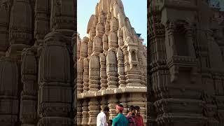 Ratneshwar Mahadev Temple  #youtube #ytshorts #shortsfeed #shorts #kashi #banaras