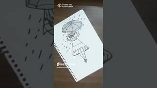 #artist work  #shorts # pleas  #subscribe #  my  canal