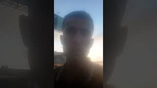 الباشا احمد العناني باشا مصر