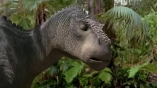 Aladar vore (Dinosaur)