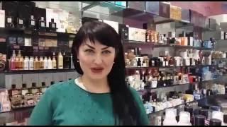 Отзыв о тренинге Натальи Чуйко "Мастер розничных продаж"