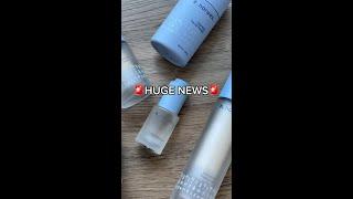 The Norwex Skin Care Sale is ON!