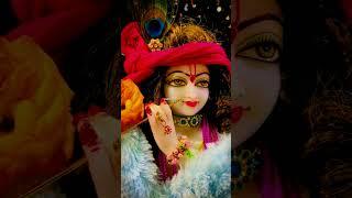 Radha Krishna status #radhakrishnapremi #radhakrishna (1)
