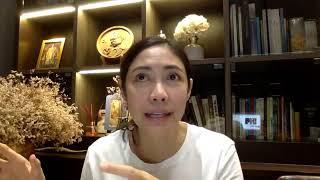 ถามตอบทุกคำถาม กับพระอาจารย์ต้น