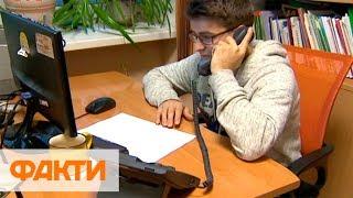 Более 1000 звонков психологам: как сериал Первые ласточки подорвал интернет