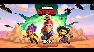 Фрэнк - ИМБА. Brawl stars