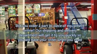 Interstate Supplies and Services About Us