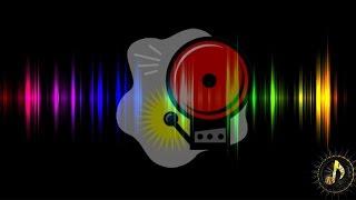School Bell Sound Effect (original)