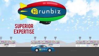 Runbiz Services