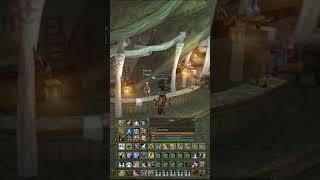 Эфир Хаоса только Основе! #Lineage2TowerOfInsolence #Lineage2TOI #Lineage2AetherofChaos