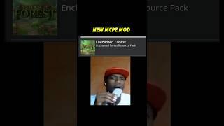 New MCPE  cool mod| Game XS 2.0 | #mcpe #minecraft #edit #bangladesh #viralvideo #minecraftmob