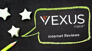 Fiber Internet in Hidalgo, Texas - Customer Reviews - Vexus Fiber.