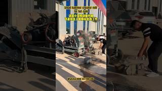Small portable hammer crusher, stone sand making machine, sand mill for bricks making ,hot-selling!