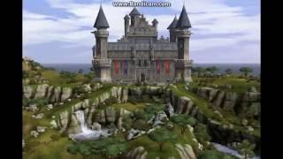 SIMS MIDIEVAL EP 1