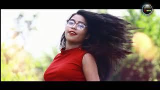 New video Dance Divya Soni #divya #sd #dance #video