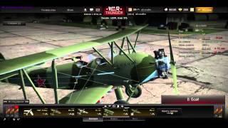 Статистика игрока  Ответы на все вопросы  War Thunder