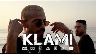 LARGO  KLAMI ft (Mc Artisan, Exotik) Officiel Clip Video (Ultra beats prod)