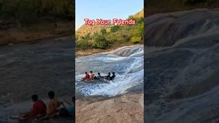 Tag Your Friends 