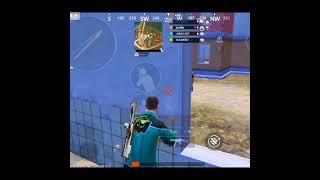 THE BOYS PUBG MOBILE WAIT FOR END #shorts #theboys#theboysreaction#viral#trending