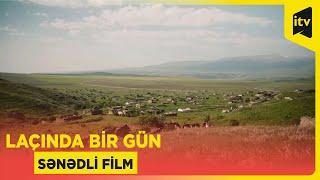 Laçında bir gün | sənədli film