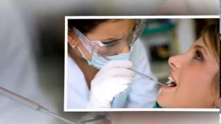 Dentist Grand rapids CALL NOW 800-269-1814 | best dentist in Grand rapids