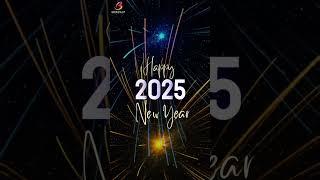 2025 Happy New year 🫡(#Biswajit premium music)!