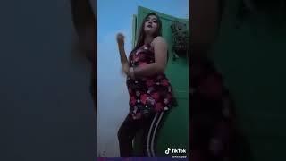 Joget ibu Hamil.. #shorts #pemersatubangsa #tiktok