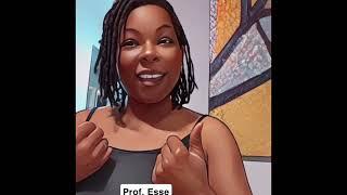 https://streameruniversity.com here is sandiva admission  video  for streamer university