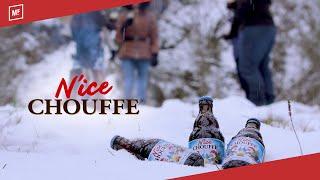 Chouffe N'Ice (Web commercial) | by Media Facilities