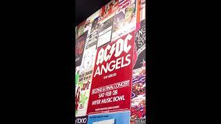 Australian Music Vault